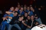Thumbs/tn_DJ contest 351.jpg